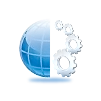 Индустрия Ремонта