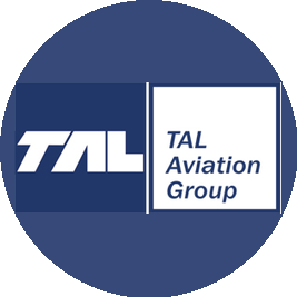 TAL Aviation Group