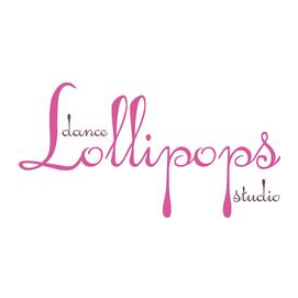 Dance Studio Lollipops
