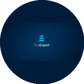 ProExpert