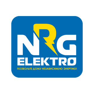 Nrg elektro