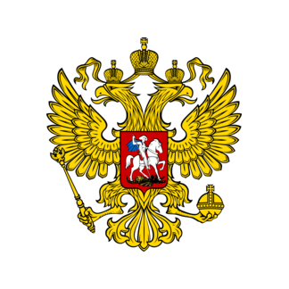 Твоя пенсия