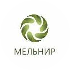 Мельнир