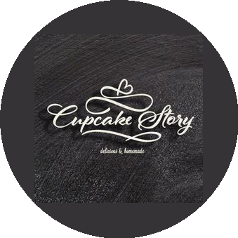 CupCake Story