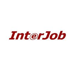 InterJob