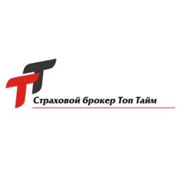 СБ Топ Тайм