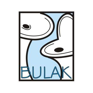 Bulak