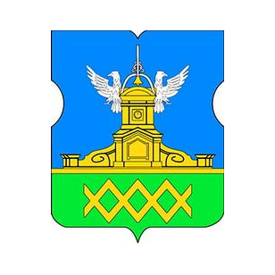 Управляющая компания «Тимирязевская»