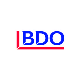 BDO Kazakhstan