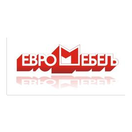 Евромебель