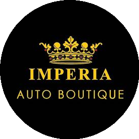 Гончаров Андрей