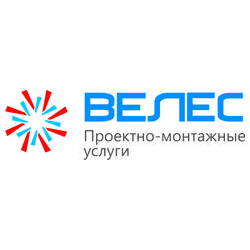 Велес