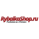 Интернет-магазин RybalkaShop.ru