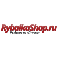 Интернет-магазин RybalkaShop.ru