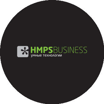 HMPS BUSINESS