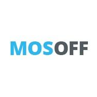 Мософф