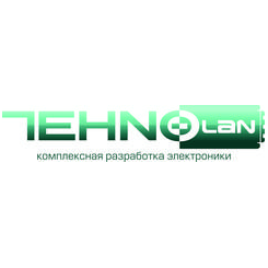 Технолан