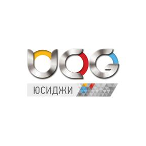 ЮСИДЖИ