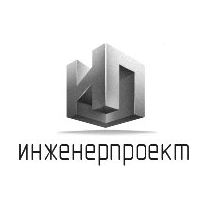 ИНЖЕНЕРПРОЕКТ