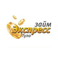 Экспресс-Займ Тула
