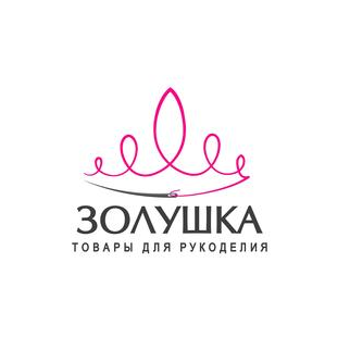 Наумова Д. П.