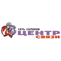Имамутдинов С.Ф.