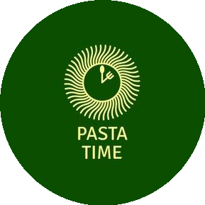 Ресторация