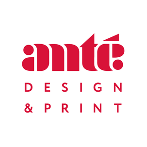 ANTE Group