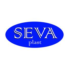 SEVA PLAST, ТОО