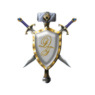 Элемент Групп