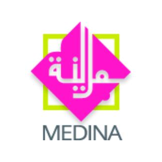 ОАНО Медина