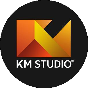 КМ Студио