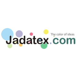 Jadatex