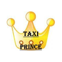 Такси Принц