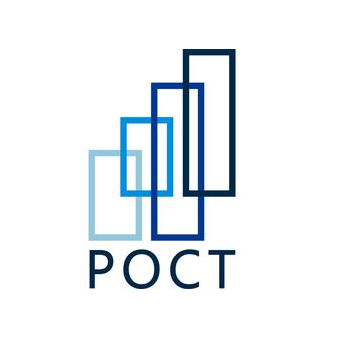 РОСТ