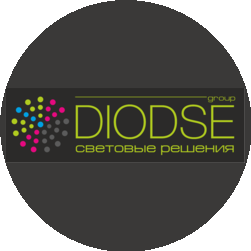 DIODSE Group