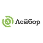 УЦ Охраны труда Лейбор