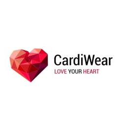 Cardiwear