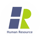 HR Recruitment Agency