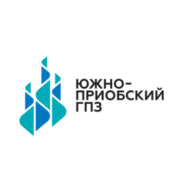 Южно-Приобский газоперерабатывающий завод