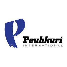 Пеухкури Интернешнл