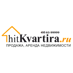 «Риэлти-Плаза»