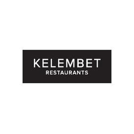 KELEMBET RESTAURANTS