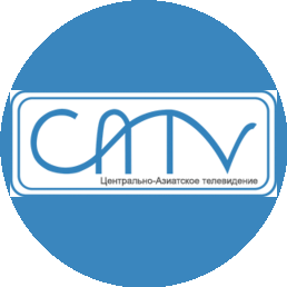 CATV
