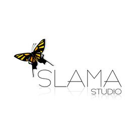 SLAMA Studio