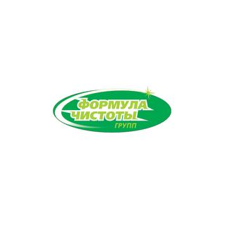 Формула Чистоты Групп