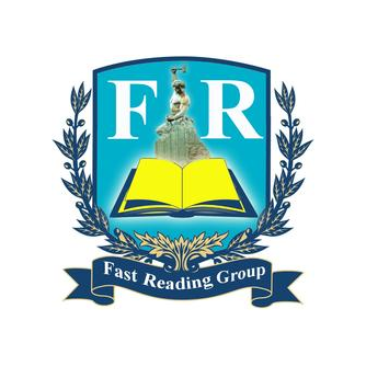 Fast Reading Group
