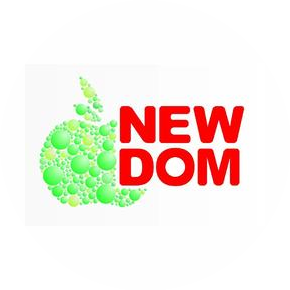 New Dom