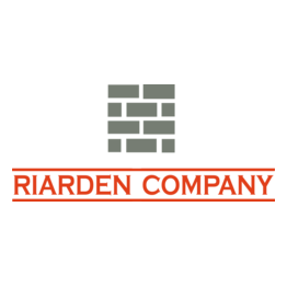 Риарден