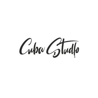 CUBA STUDIO